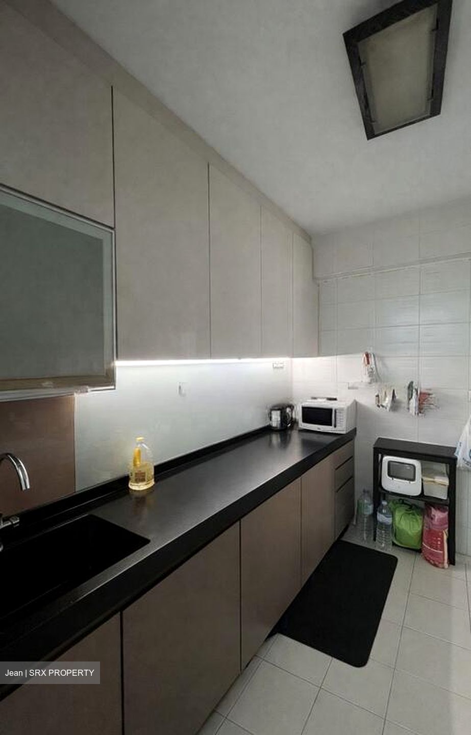 Blk 50 Commonwealth 10 (Queenstown), HDB 4 Rooms #523656451